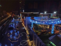 建筑亮化工程如何保證質(zhì)量？