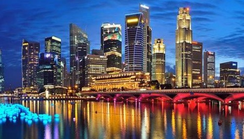 建筑亮化工程怎么做？