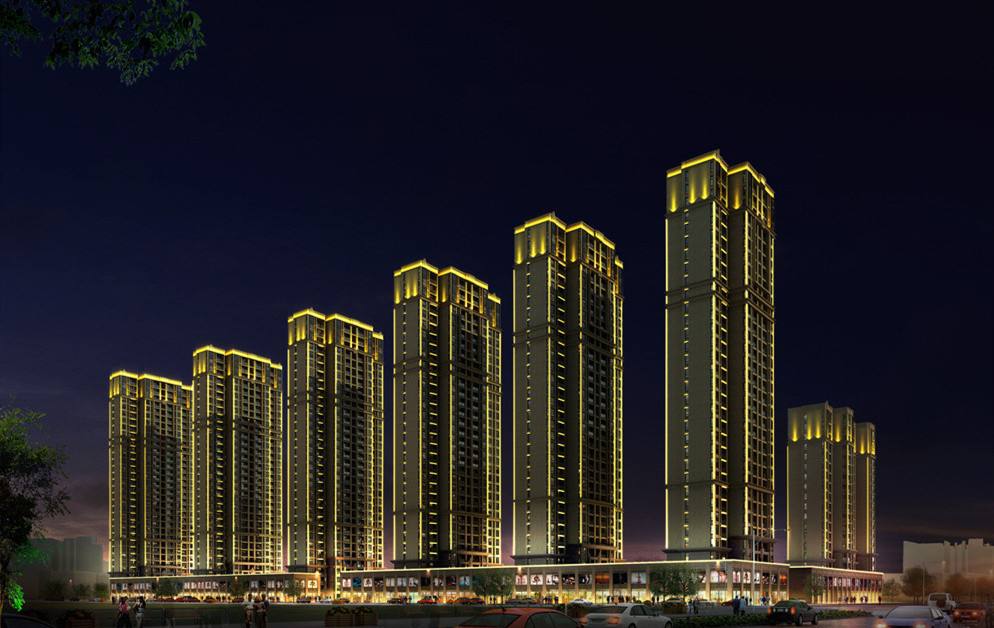 1655430886291944.jpg 山東景觀亮化工程都需要什么內(nèi)容?