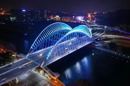 1657095565788536.jpg 做好大橋亮化工程設計,這些細節(jié)需要注意