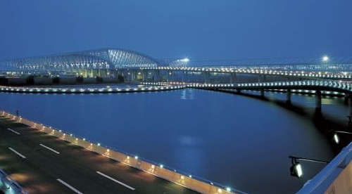 照明工程公司有哪些事情需要重視？