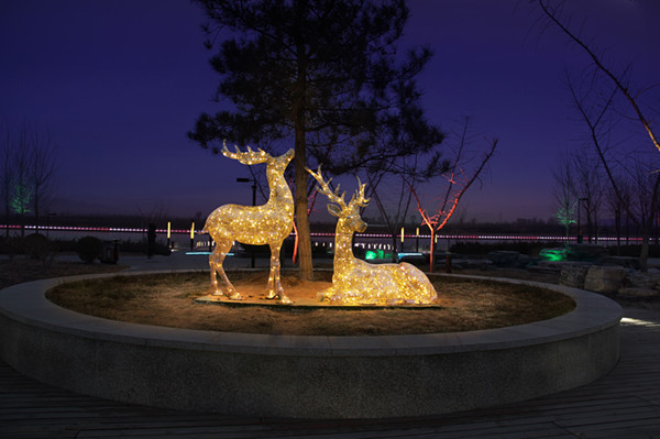 109b46388217ef9abf72f5563d6aa024_6377354218074749225662576.jpg 戶外照明燈具選擇標(biāo)準(zhǔn):質(zhì)量上乘為首選