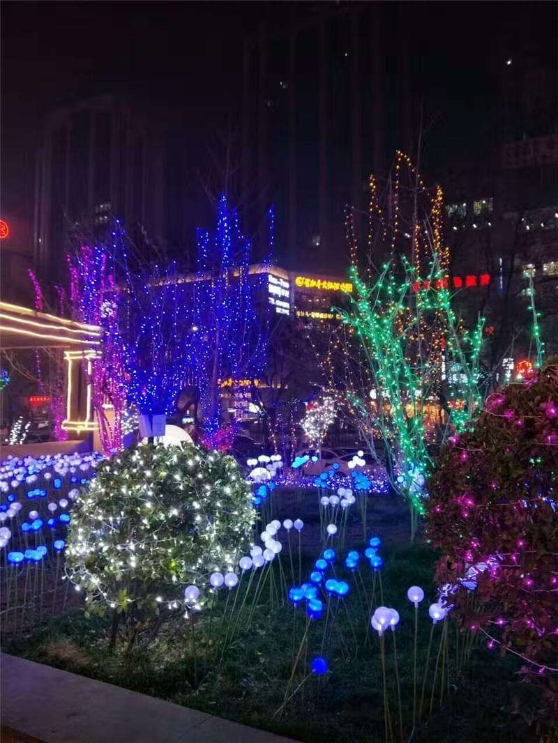 15.jpg 城市廣場亮化設(shè)計(jì)如何突出其特質(zhì)