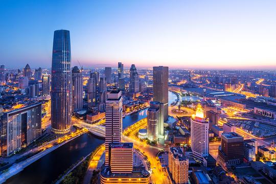 17.jpg 都市景觀(guān)亮化的進(jìn)一步發(fā)展