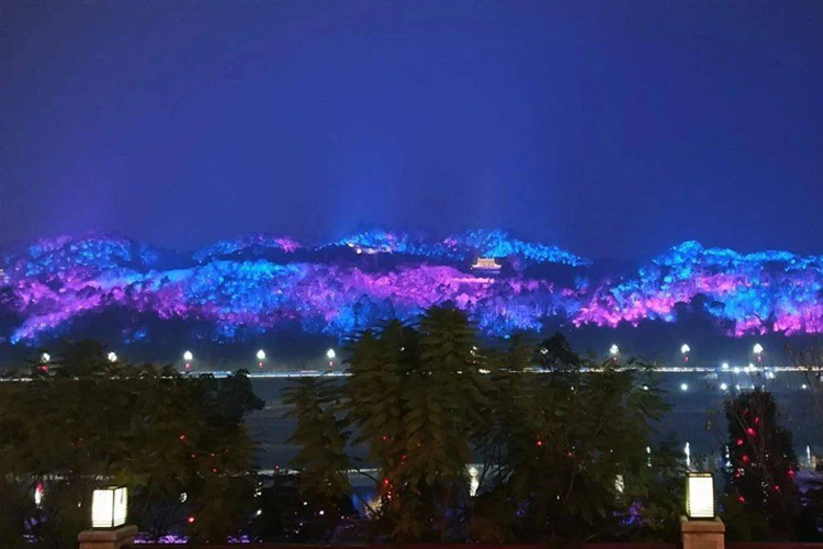 18.jpg 亮化工程的四個(gè)要素是什么?